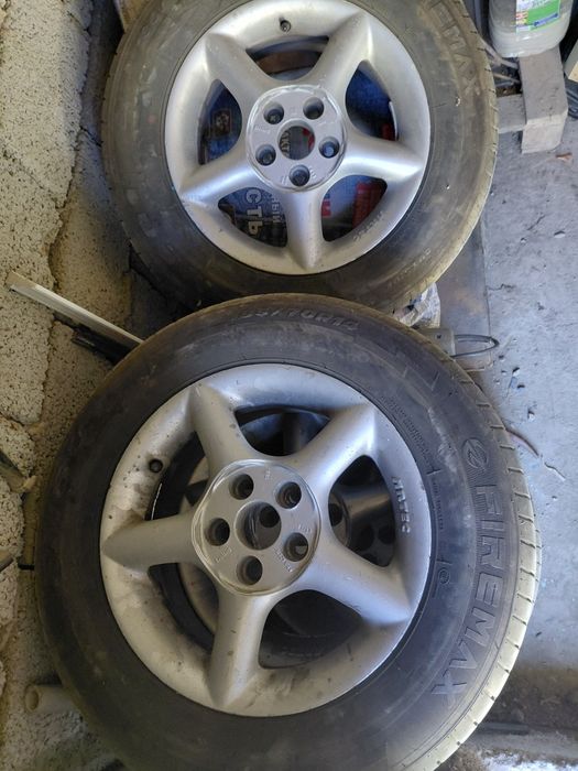 Титан диска сатам 15 размер