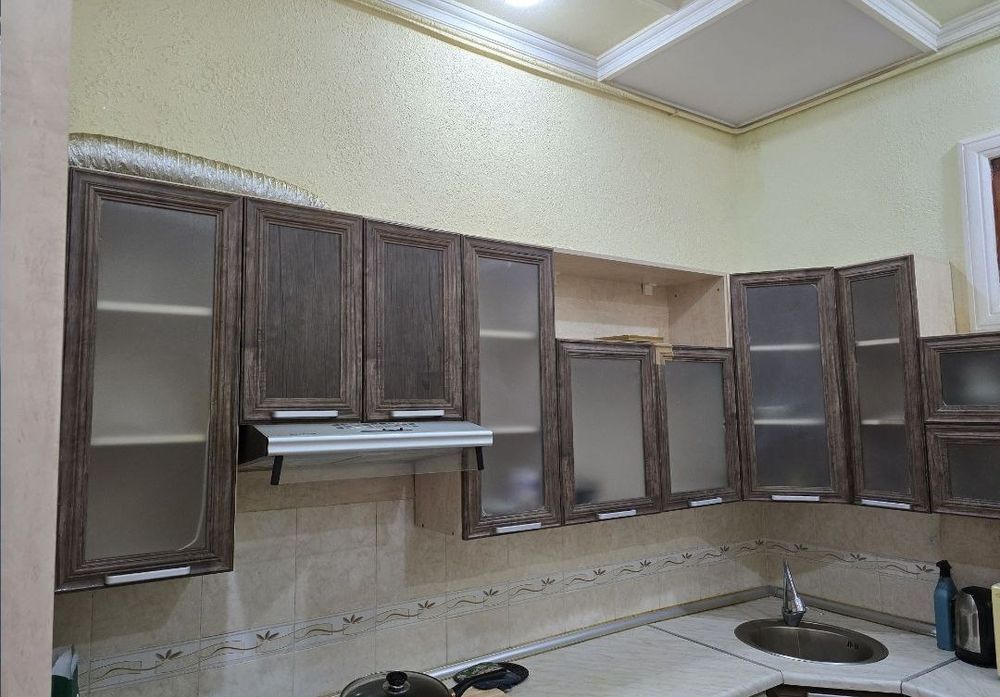 Аренда квартиры массив максим горький бий буз базар дагестанский