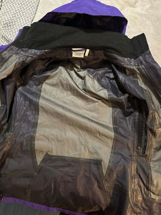 Дамско Ски яке Stormberg