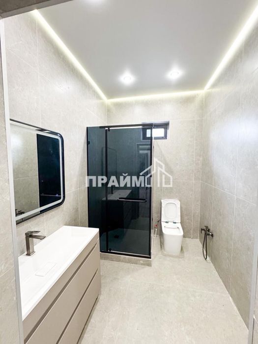 ПРОДАМ 5ком дом Отенай (Виолетта ПРАЙМ)