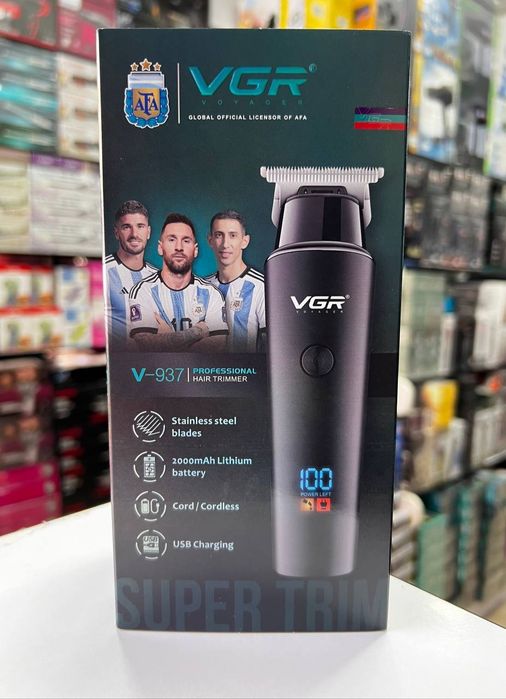 триммер машинка бритвы для волос soch soqol aparat доставка бесплатная