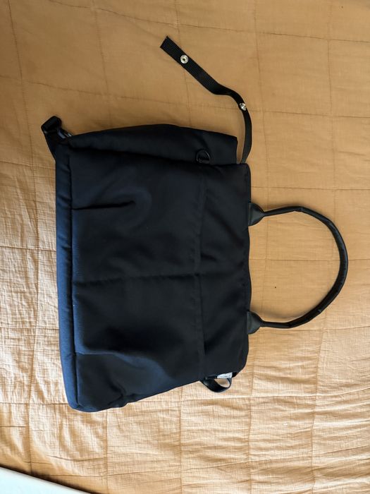 Geanta carucior Chicco tip organizator