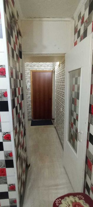 Сдам квартиру в аренду