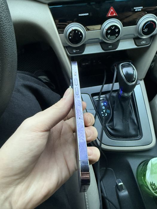 Iphone 14 pro iphone