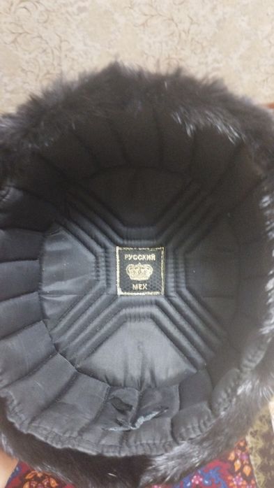 Norki satiladi ,jagdayi jaqsi,orginal