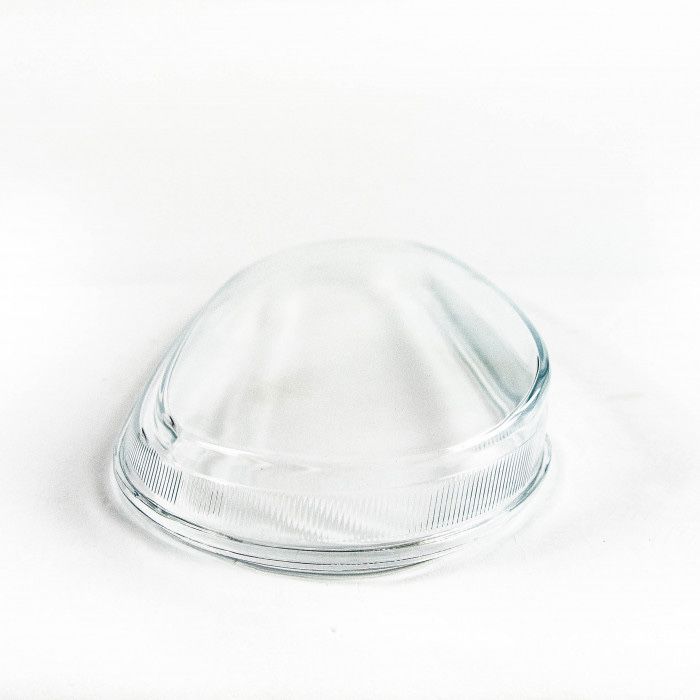 VW golf 4 капак фар стъкло капаци фарове крушки панел Голф