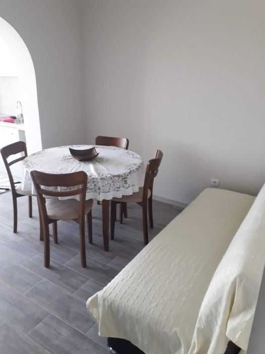 Продава се Двустаен апартамент в София, Банишора - 64 кв.м за 1829 €/кв.м - Снимка #4