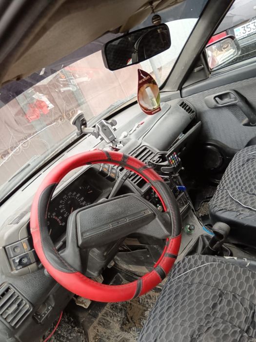 Продаю а/м Ваз 21102