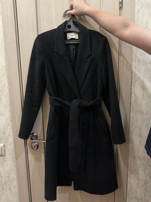 Продам пальто.