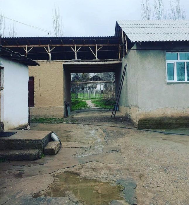 Уй сотилади срочна