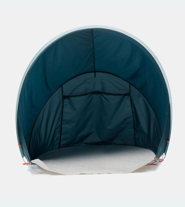 Adăpost Camping 2 Seconds 1 Adult sau 2 Copii
Adăpost Camping 2 Seconds 1 Adult sau 2 Copii