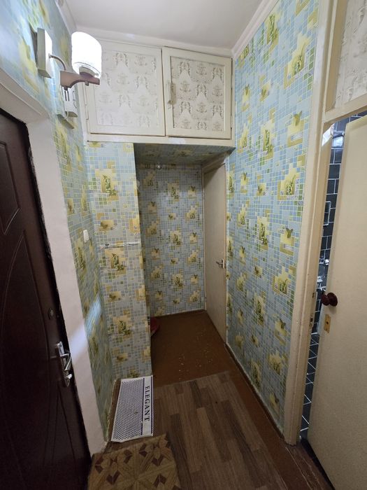 Ттз-1 Сдаётся квартира 1в2/2/4 Мирзо Улугбекский район