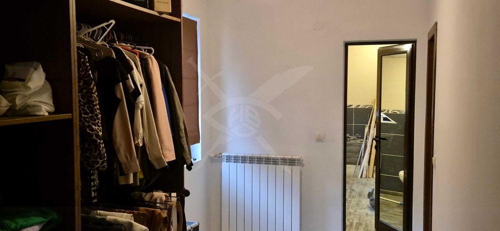 Къща м-т Манастирски рид - 56312