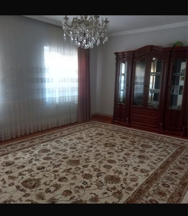 Үй сатамын срочно,срочно