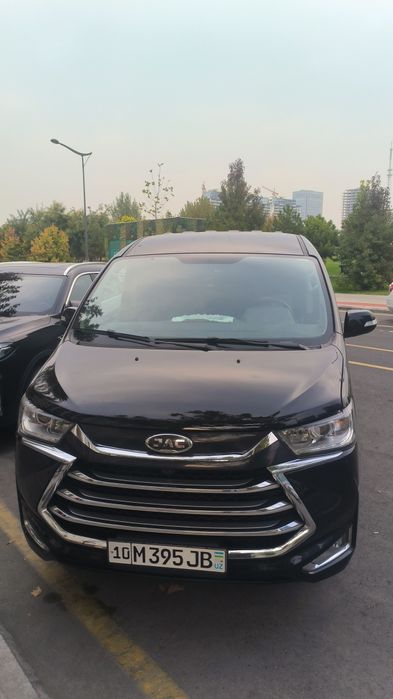 Услуги такси перевозка;Такси хизмати 8 уринли  микро автобус 24/7 хи