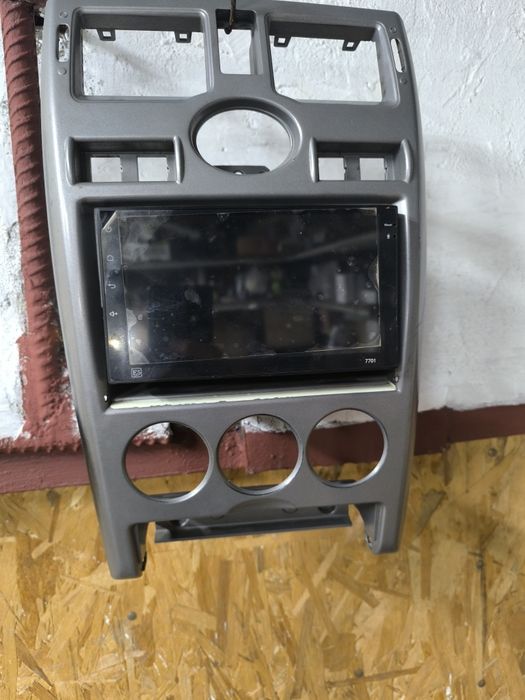 Продам на Приору