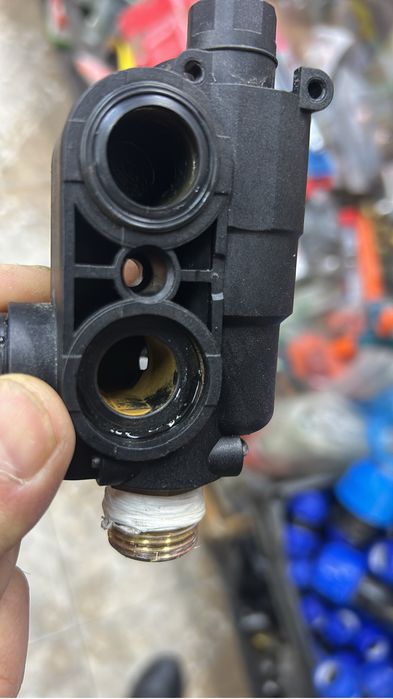 Ремонт Газовых котлов