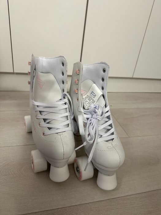 Ролкови кънки Oxello