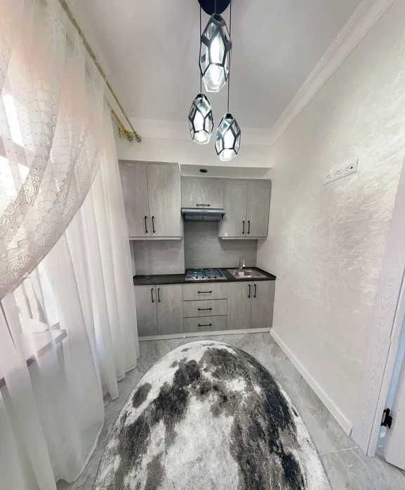 Сроочно сдаю квартиру Вокзал