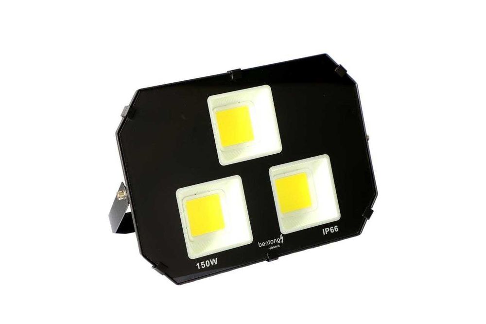 LED Прожекторы и светильники всех видов