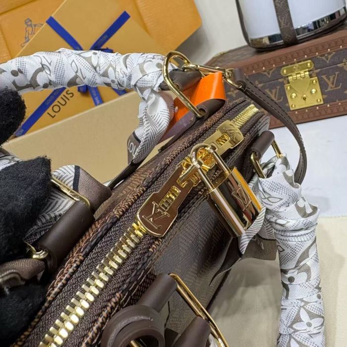 Geanta Louis Vuitton Premium Full box