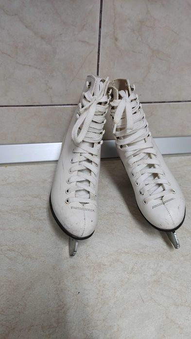 Patine LICO marimea 29