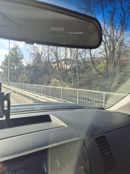 Продава се Къща в Шумен, м-т Сакарка - 35 кв.м за 656 €/кв.м - Снимка #5