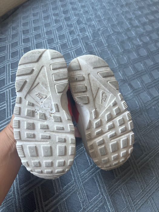 Nike Huarache детски маратонки 24/25