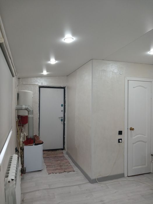 Продам 3 ком. Кв.