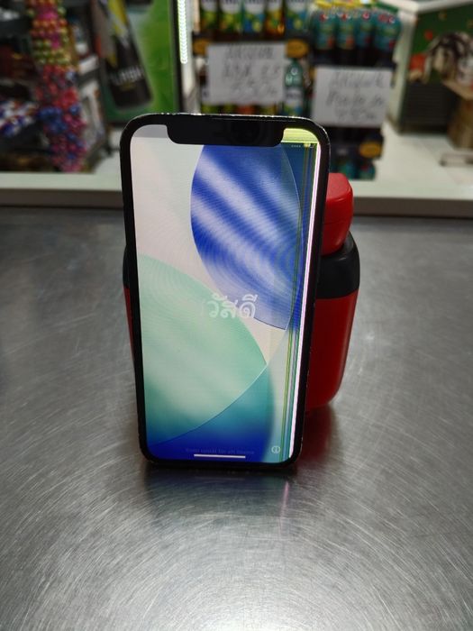 Iphone 12 mini срочно