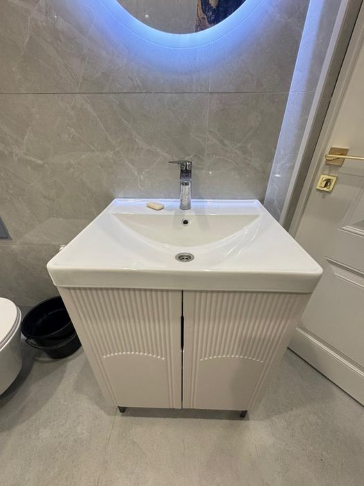 Сдаеться Евро-трешка