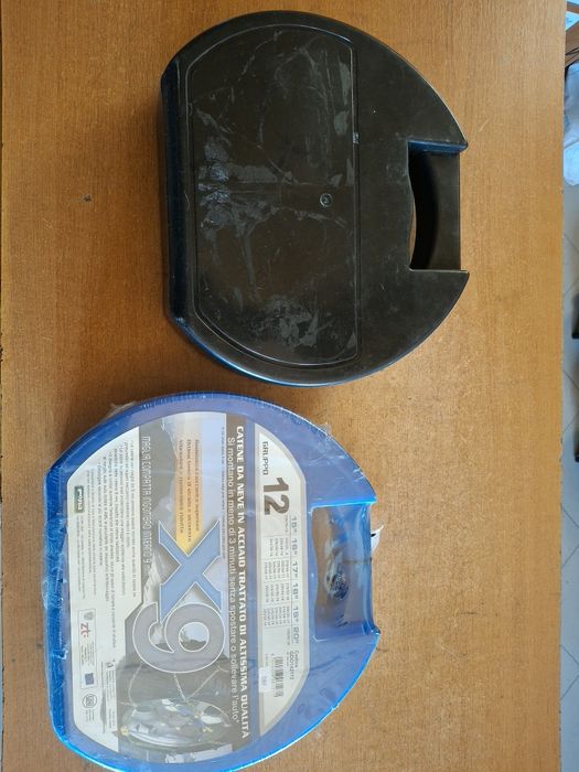 Lanțuri roți auto R13 R14 R15 R16 R17 R18 R19 R20