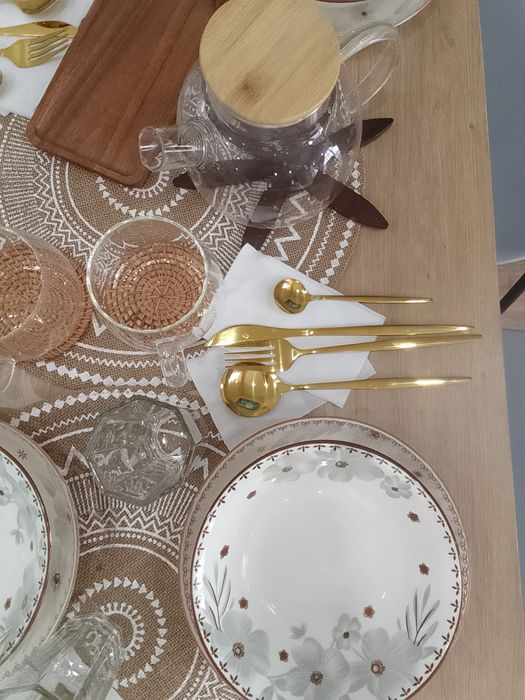 Однокомнатная студия