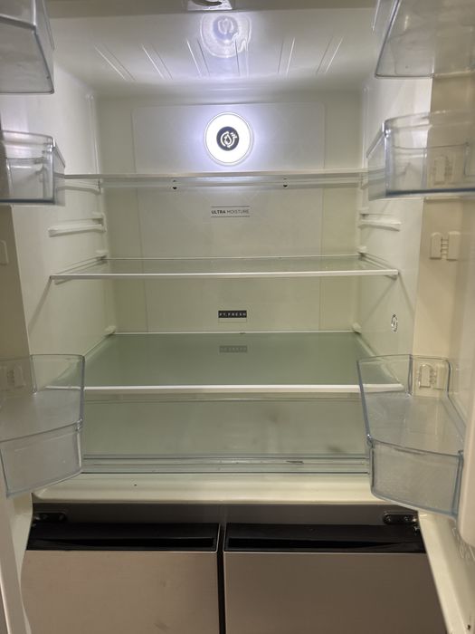 ARG холодильник  в хорошем состоянии