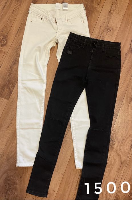 Женские вещи 42-44 размер