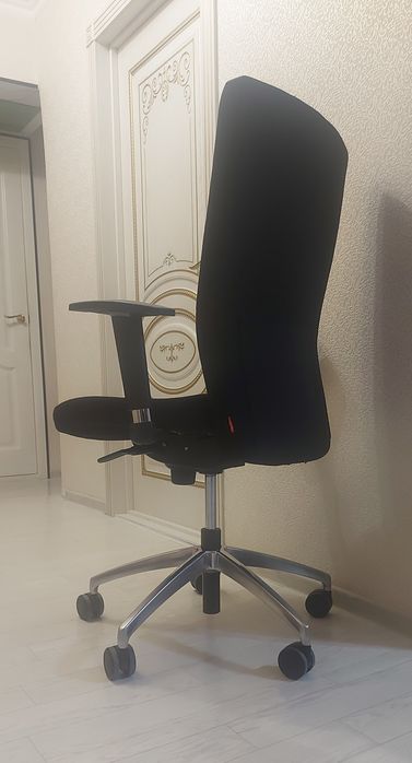 НЕДОРОГО-К,ре,,сл,,а Zeta-ikea