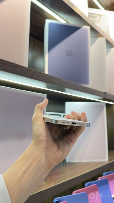 iphone 15 pro max naxtka va nasiya savdoga
