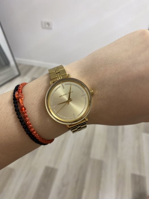 Ceas Michael Kors Bridgette