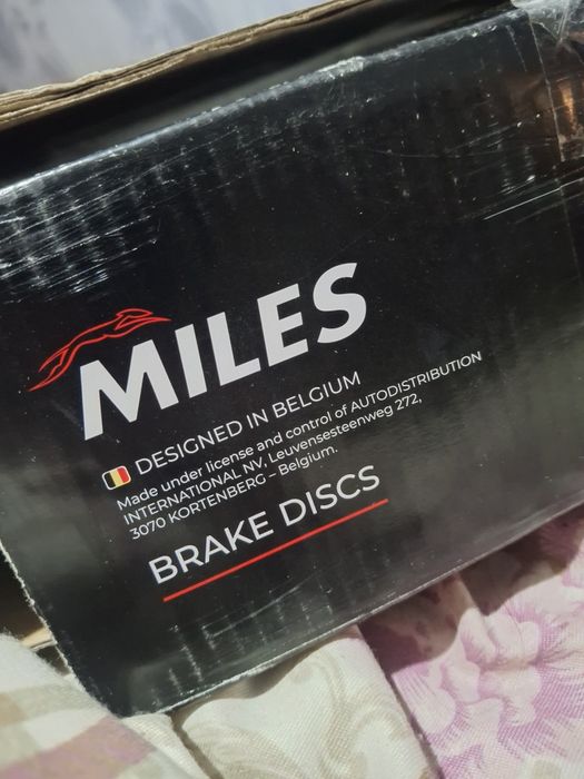 Запчасти на пассат б3