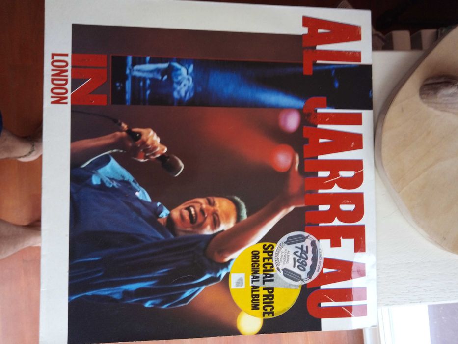 VINILURI Mircea Baniciu, Tudor Gheorghe