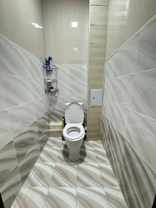 Ижарага берилади.