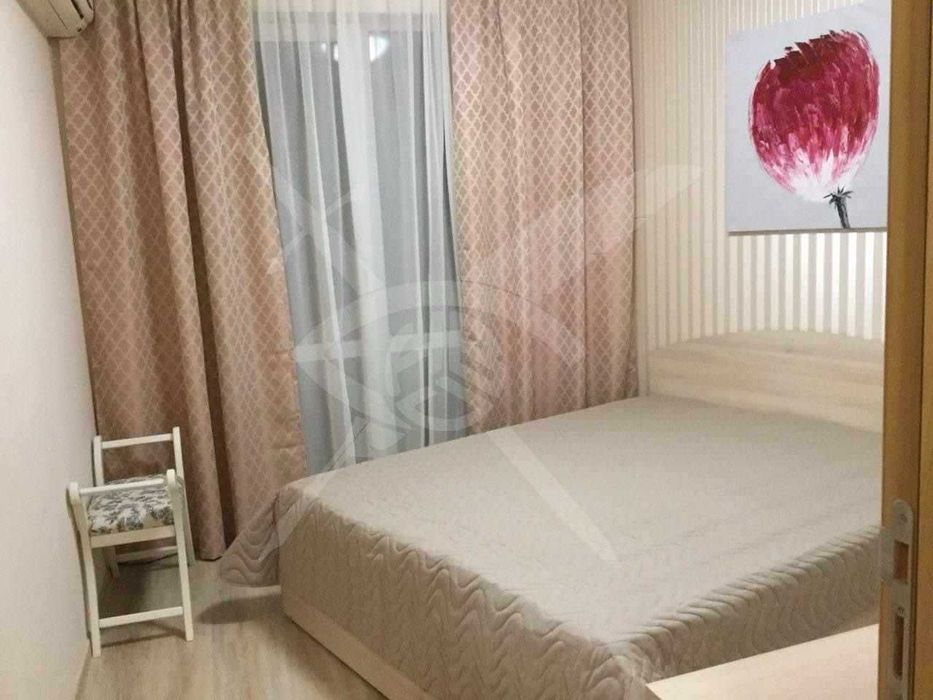 Тристаен - м-т Ален мак - 159030