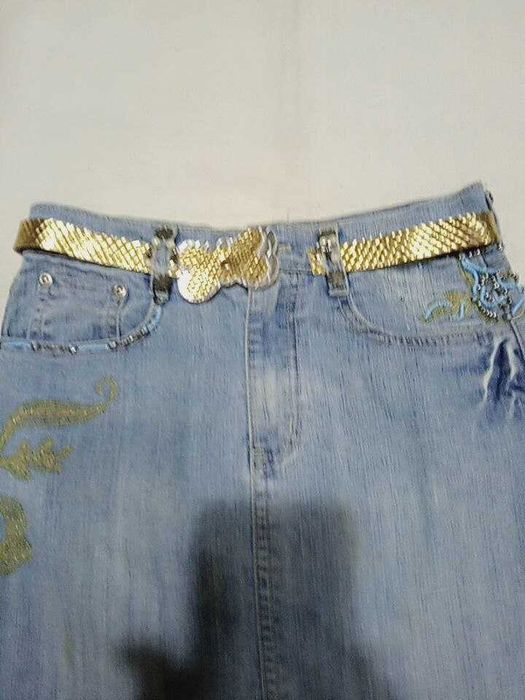 юбочки для девочек 11 -14 лет