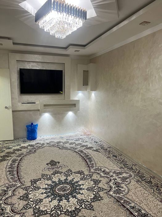 Ijarga uy original taraf