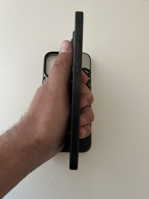 Iphone 15pro max 256GB