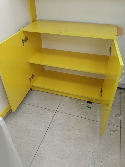 Продам тумбу недорого