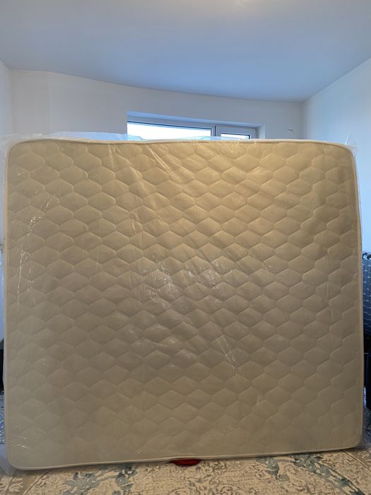 Матрас 180/200