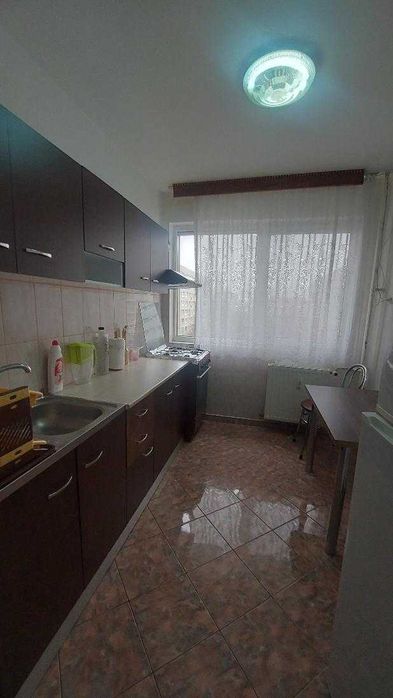 Baba Novac Dristor Ap 2 cam+ parcare direct proprietar