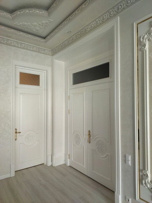 Eshik o‘rnatish ustanofka xizmait_установка дверей