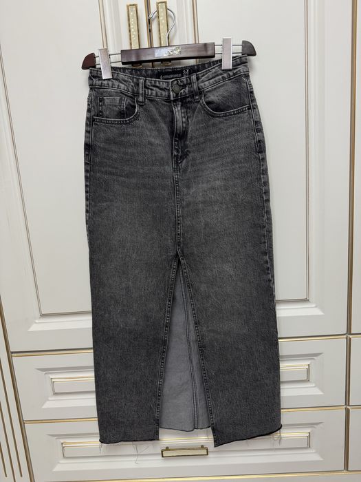 Юбки, шорты, платья